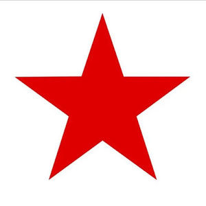 Meet your Posher, Marisol